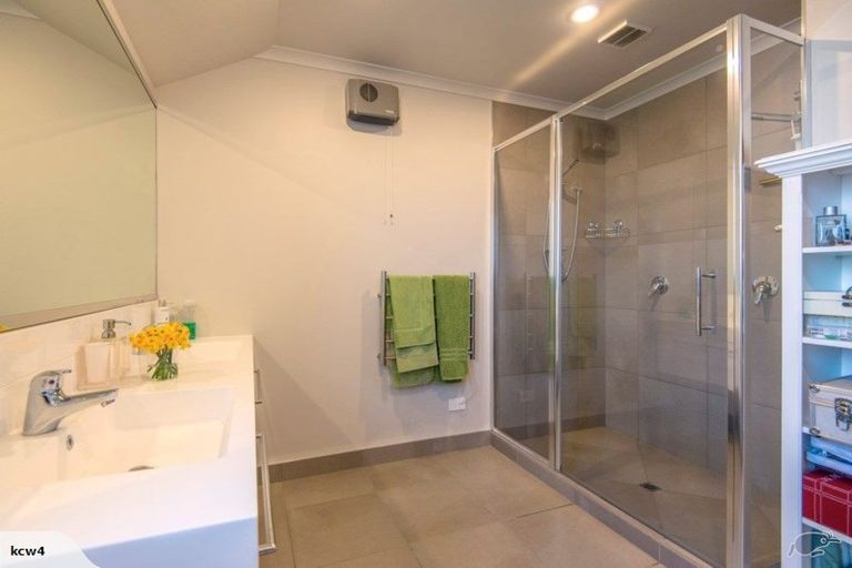 Photo of property in 1 Matanui Street, Lincoln, 7608