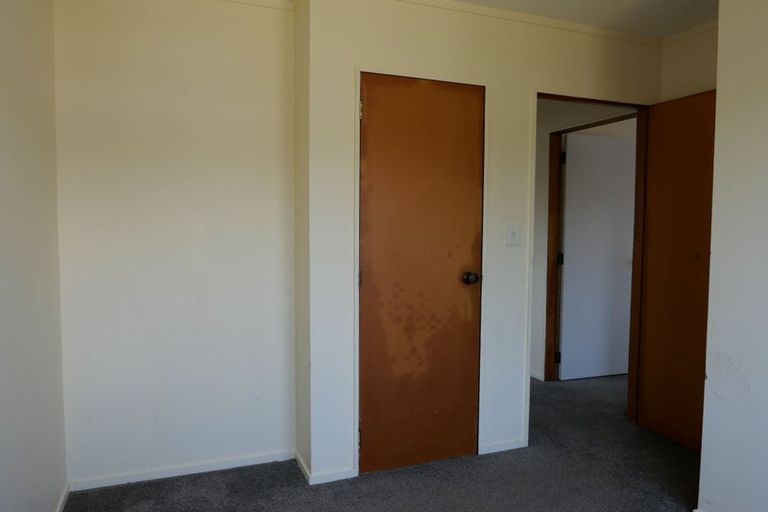 Photo of property in 23 Pukeko Street, Paraparaumu, 5032