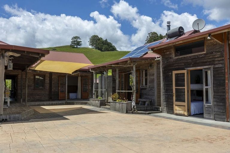 Photo of property in 105 Paranui Road, Taipa, 0483