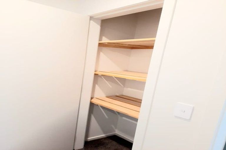 Photo of property in 2/240 Stokes Valley Road, Stokes Valley, Lower Hutt, 5019