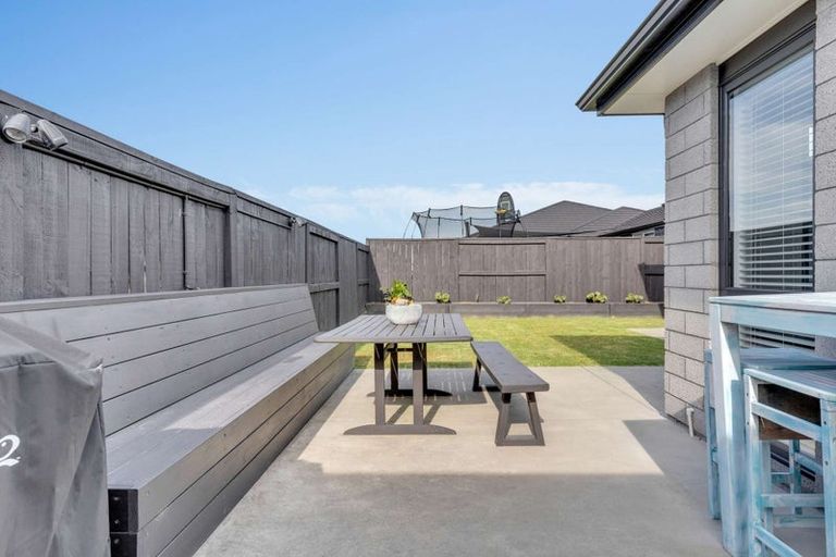 Photo of property in 54 Tamapahore Boulevard, Papamoa Beach, Papamoa, 3118