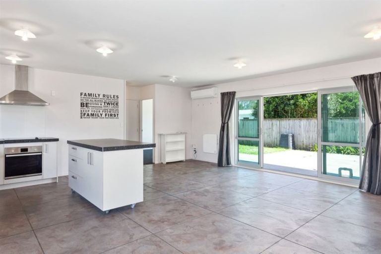 Photo of property in 66b Riverside Drive, Whakatane, 3120
