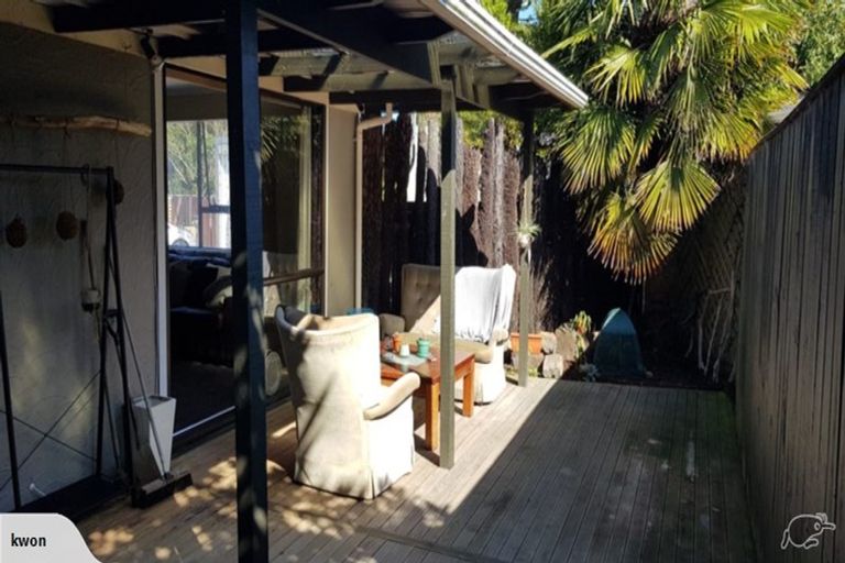 Photo of property in 88 Manawatu Street, Hokowhitu, Palmerston North, 4410