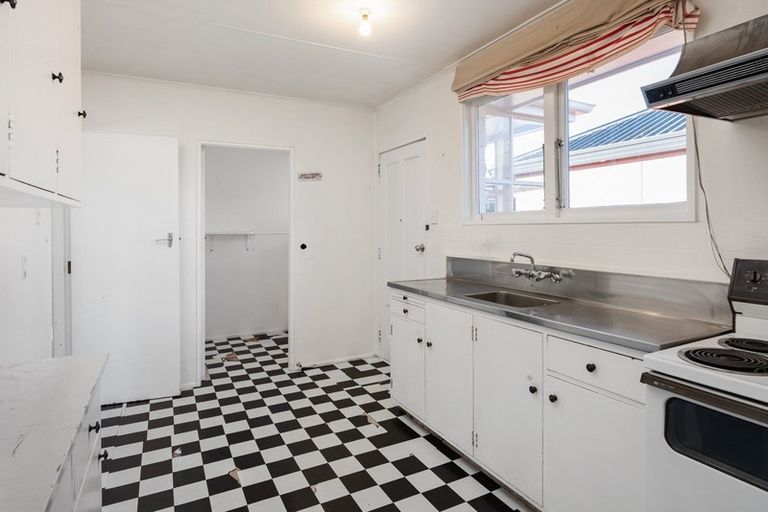 Photo of property in 19a Stephenson Street, Blenheim, 7201