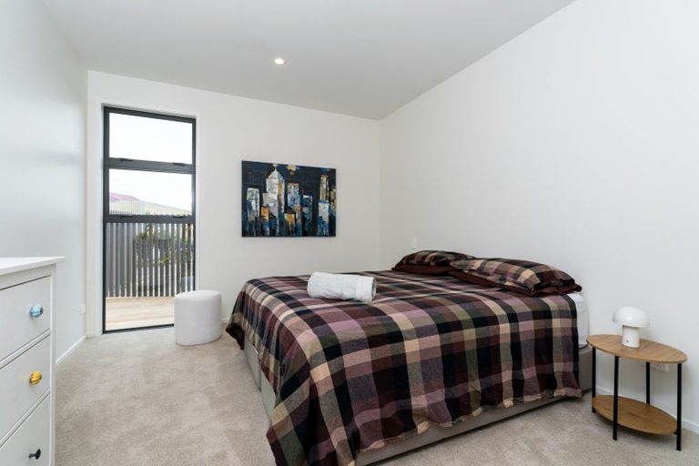 Photo of property in Pekapeka Street, 3297