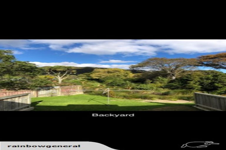 Photo of property in 8/34 Rossiter Avenue, Waterloo, Lower Hutt, 5011