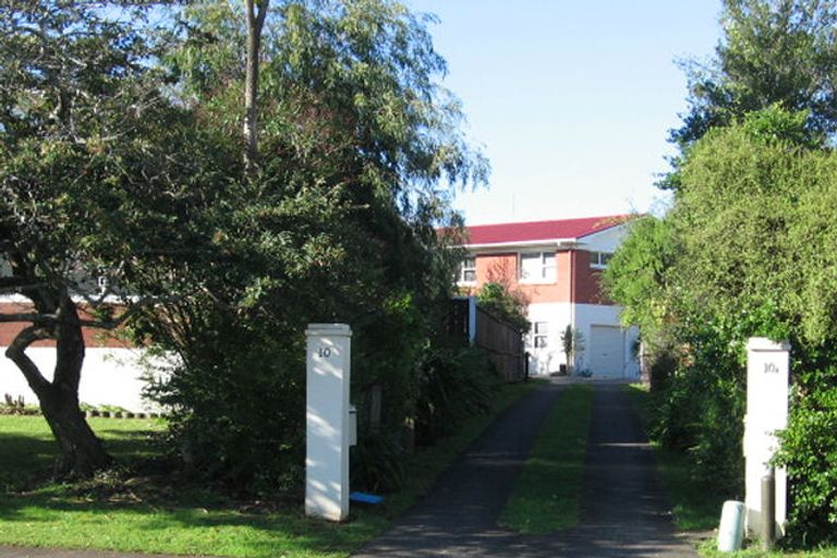 Photo of property in 10 Sorrel Crescent, Bucklands Beach, Auckland, 2012