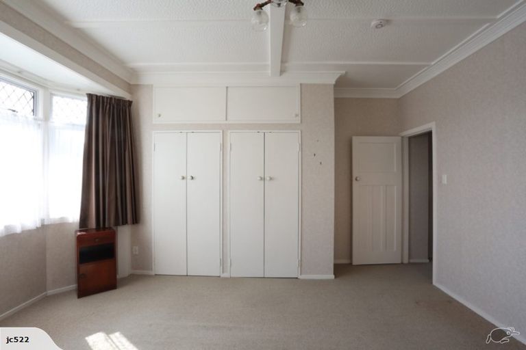 Photo of property in 11c Terrace Street, Aramoho, Whanganui, 4500