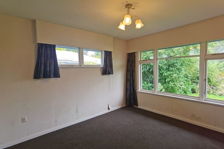 Photo of property in 23 Shearer Avenue, Papanui, Christchurch, 8052