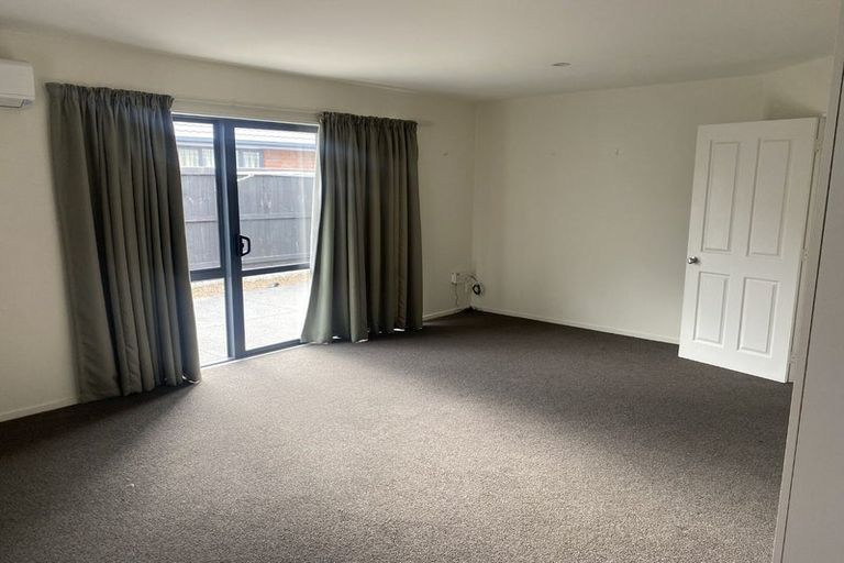 Photo of property in 2/77 Grafton Street, Waltham, Christchurch, 8011