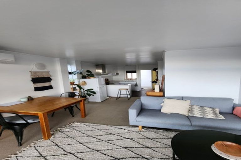 Photo of property in 6/17 Wrights Hill Road, Karori, Wellington, 6012