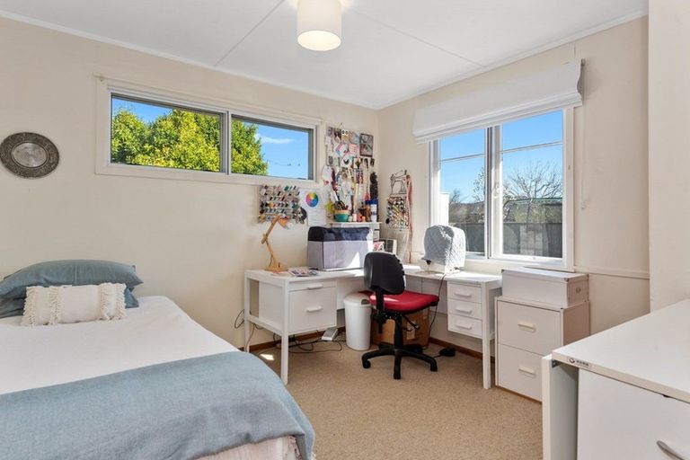 Photo of property in 103 Beerescourt Road, Beerescourt, Hamilton, 3200