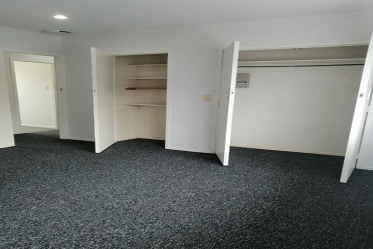 Photo of property in 2/46 Airfield Road, Takanini, 2112