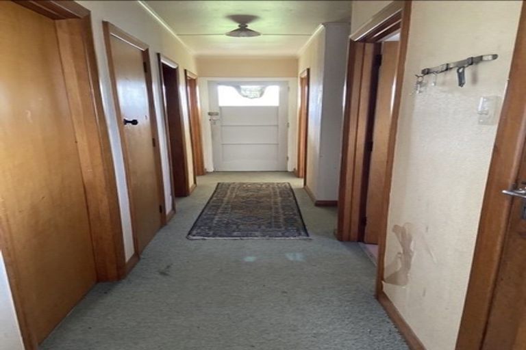 Photo of property in 9-9a Hamilton Place, East Gore, Gore, 9710