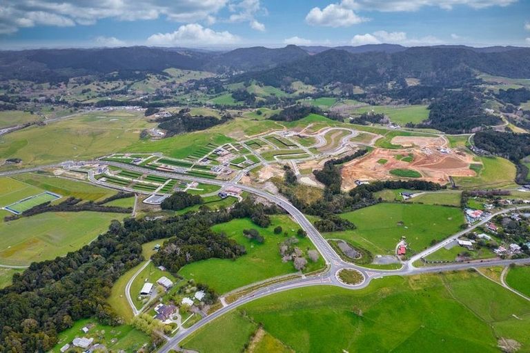 Photo of property in 2 Ngarara Court, Warkworth, 0985