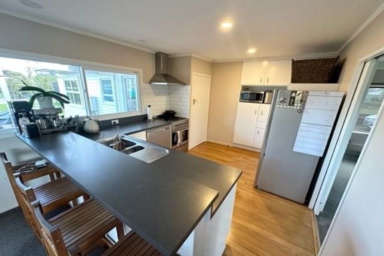 Photo of property in 42 Gillies Avenue, Claudelands, Hamilton, 3214