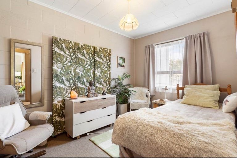 Photo of property in 19a Bledisloe Court, Pukekohe, 2120