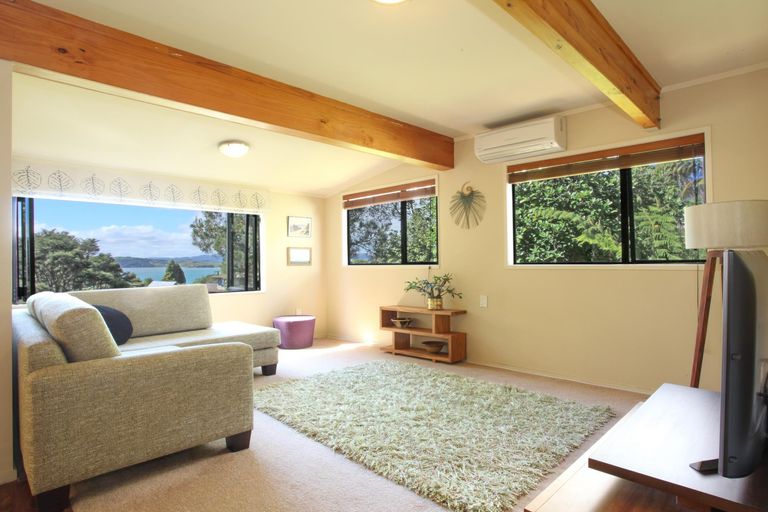 Photo of property in 102b Greenslade Road, Raglan, 3295