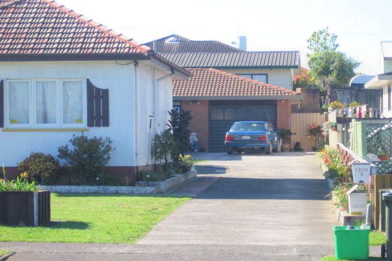 Photo of property in 1230 Cameron Road, Gate Pa, Tauranga, 3112