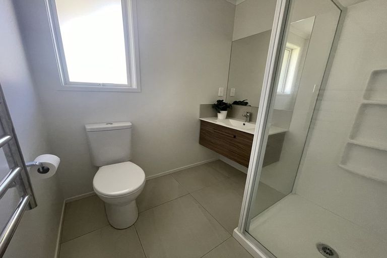 Photo of property in 65 Bert Wall Drive, Omokoroa, 3114