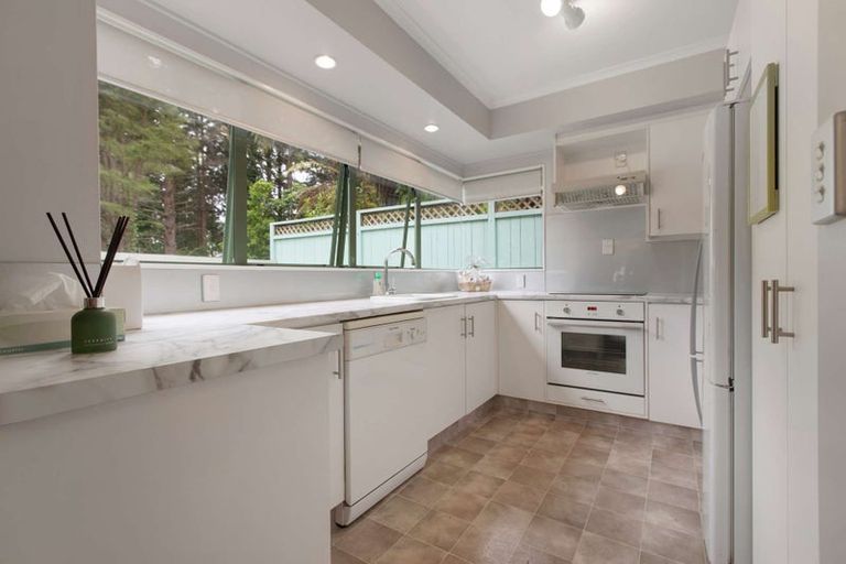 Photo of property in 78a Tihi Road, Springfield, Rotorua, 3015