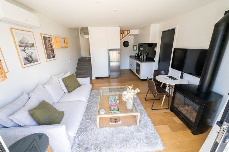 Photo of property in 17c Kidds Way, Albert Town, 9305