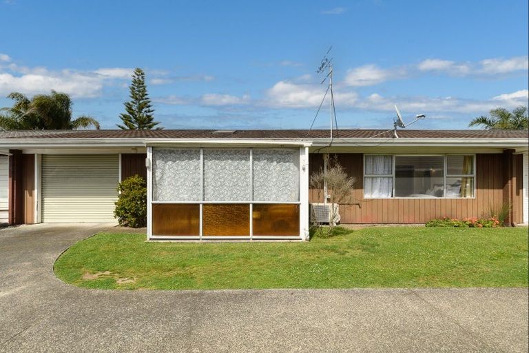 Photo of property in 35b Norris Street, Tauranga, 3110