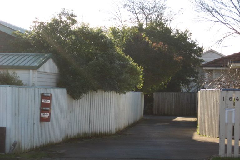 Photo of property in 166a Cranford Street, St Albans, Christchurch, 8014