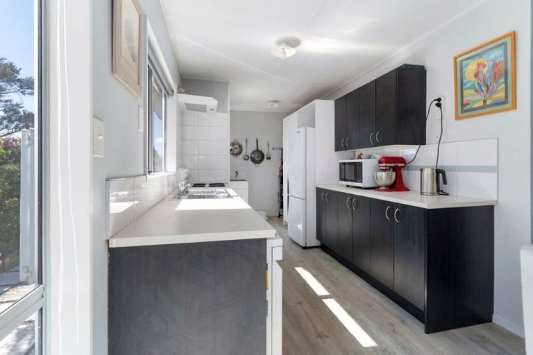 Photo of property in 20 Nash Place, Masterton, 5810