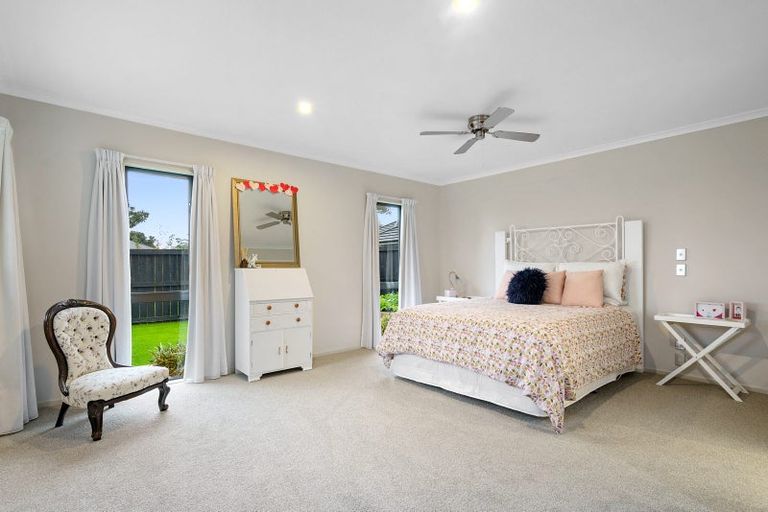 Photo of property in 6b Madison Street, Cambridge, 3434