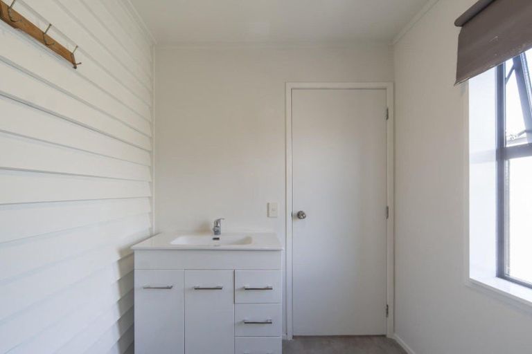 Photo of property in 24 O'neill Street, Claudelands, Hamilton, 3214