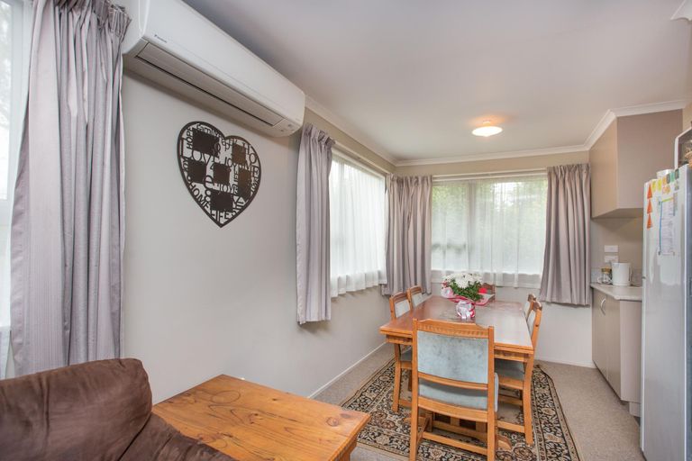 Photo of property in 8 Blomfield Street, Nawton, Hamilton, 3200