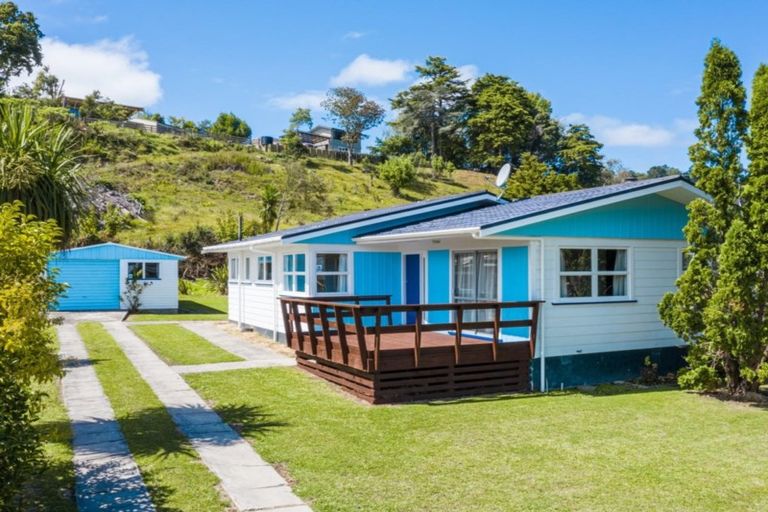 Photo of property in 39 Oswald Street, Mangapapa, Gisborne, 4010