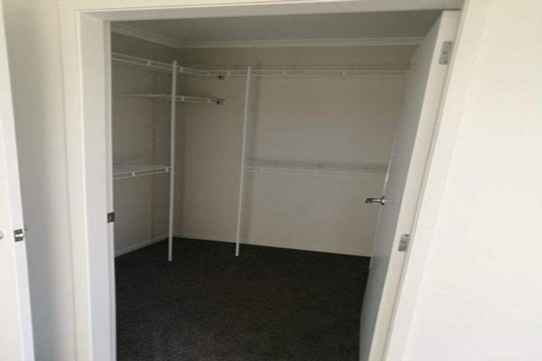 Photo of property in 8 Kuru Place, Papamoa, 3118