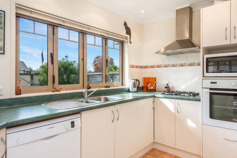 Photo of property in 8a Bank Street, Morrinsville, 3300