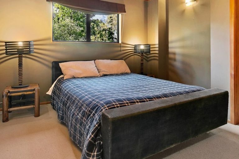 Photo of property in 23 Kahurangi Drive, Rangatira Park, Taupo, 3330