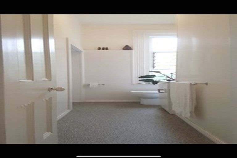 Photo of property in 1/96 Stafford Street, Dunedin Central, Dunedin, 9016