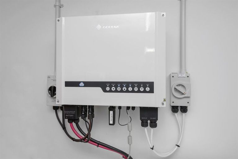 Photo of property in 6 Hallfield Drive, Ohoka, Kaiapoi, 7692