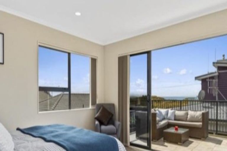 Photo of property in 598b Papamoa Beach Road, Papamoa Beach, Papamoa, 3118