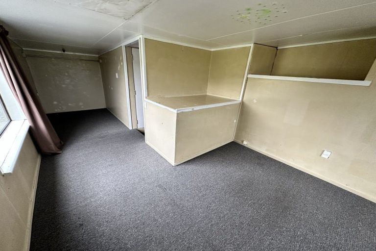 Photo of property in 846 Kaka Road, Okoki, Urenui, 4375