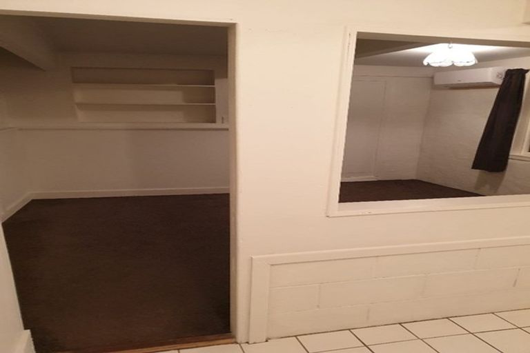 Photo of property in 62 Marewa Road, Hataitai, Wellington, 6021