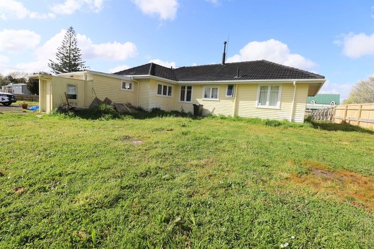 Photo of property in 5 Murphy Street, Rangiriri, Te Kauwhata, 3782