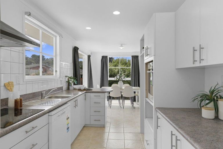 Photo of property in 5 Picasso Grove, Belmont, Lower Hutt, 5010