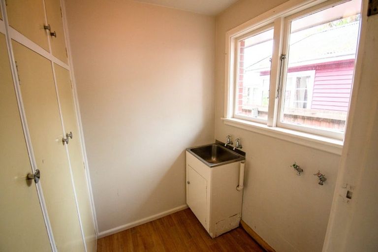 Photo of property in 25 London Street, Richmond, Christchurch, 8013
