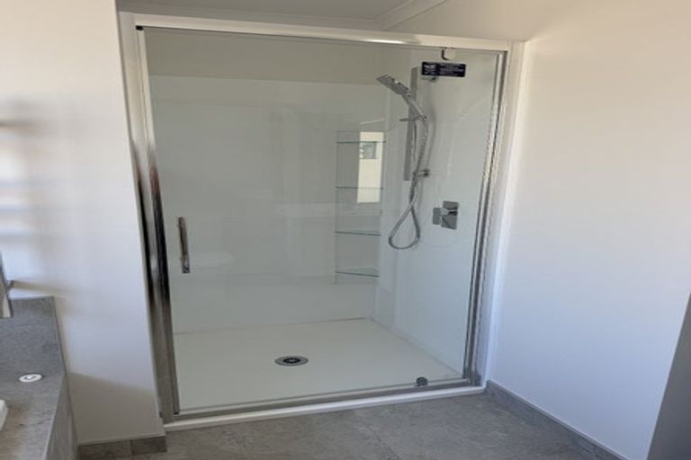 Photo of property in 165 Kupe Drive, Whitianga, 3510