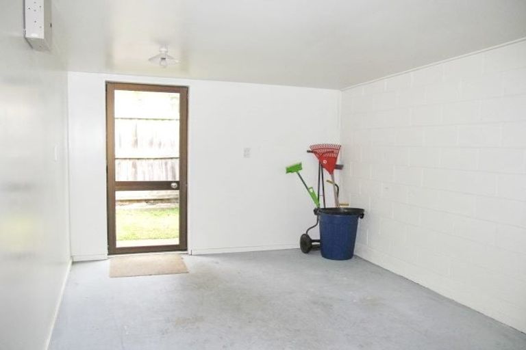 Photo of property in 3/45 Elizabeth Street, Riccarton, Christchurch, 8041