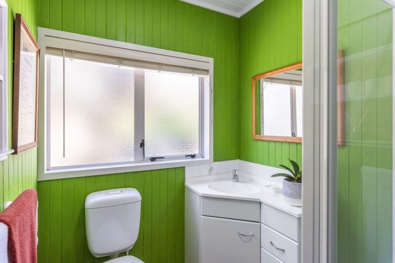 Photo of property in 32 Hadfield Road, Peka Peka, Waikanae, 5391