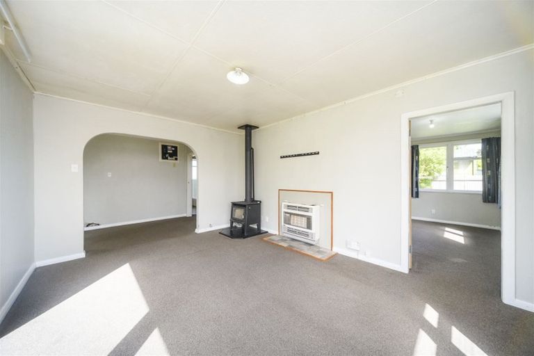Photo of property in 30 Manawatu Street, Hokowhitu, Palmerston North, 4410