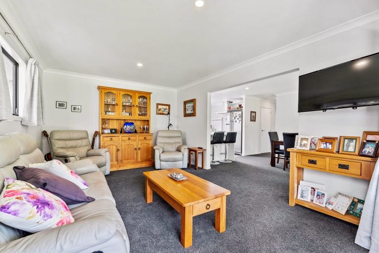 Photo of property in 89 Vinegar Hill Road, Kauri, Kamo, 0185