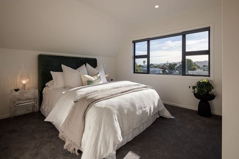 Photo of property in 93 Te Ara O Papatahi, Wainuiomata, Lower Hutt, 5014